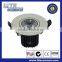 Hot sales!!!Anti-Glare Sharp COB LED Downlight 5years warranty from Lite Science