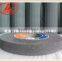 Crankshaft Grinder Grinding Wheel for Cast Iron
