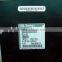 FOXBORO OUTPUT P0902UT FBM39