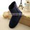fitting nice patterns baby shoes for girs