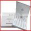 Fashion Hot Sale High-End Essential Oil Packaging Boxes Wholesale