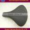 Most Comfortable 26 Bicycle Saddle/adult Bike Saddle/big Saddle