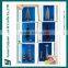 2014 High quality hot sell new design wooden willow artificial christmas tree
