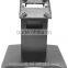 Strong VESA monitor stand