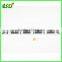 Storage Hooks Wall Mounted Aluminum Broom Organizer                        
                                                Quality Choice