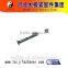 China manufacture wood screw