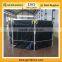 PVC material water tank ,inflatable water tank,oil tank