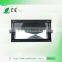 Xenon Stobe Light , 3000W Dmx strobe , strobe light with 3000w philips lamp