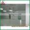 2015 hot sale air shower & FFU easy installation clean room