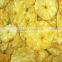 Supply frozen dried pineapple with high quality for sale