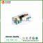 OEM FR4 multilayer PCB Immersion Gold metal pcb