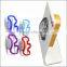 RFID Access Control Electronic Locker Door Lock For Safe