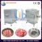 Electric Industrial Meat Grinder Machine Price