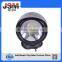 12V-80V one inch LED flood light for offroad ,TV ,Caravans LED work lamp with waterproof