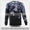 2015 new fashion design latest sweater designs for men