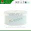 Home and car Air fresheners Hot selling product