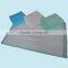 Disposable Absorbent Underpad with SAP