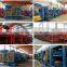 good quality concrete block machine/concrete block making machine/concrete block making machine price in india for sale