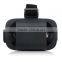 cheap plastic VR headset glasses box for 2.5usd