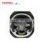 PT-D003 New Condition China Supplier OEM Bullet-Proof Helmet