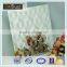 Chemical Etching finish Decorative Stainless Steel Sheet for Elevator doors&cabins decoration