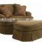 guangzhou furniture leather living room sofas,upholstered furniture YG 275