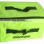 Outdoor Cooler Bag for frozen food