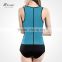 S-SHAPER Hot Neoprene Waist Body Slimming Ultra Sweat Vest Shaper