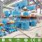 Sand Casting Used Equipment / Sand Molding Machine Foundry