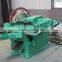 1-6 inch automatic wire nail making machine