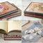 High Quality Wholesale Notebook Diary Diary Notebook And Diary