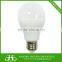1800 15w led bulb e27 1500 lumen
