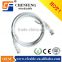 Network Cable/LAN Cable/Ethernet Cable Patch Cord/Cable(UTP,FTP CAT5e,CAT 6) RJ45 connector