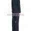 New Design fashion women's custom suit manufactor