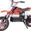 electric dirt bike/kids mini electric motorcycle/electric scooter