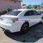 USED CARS - CHRYSLER 200 S - FLOOD (LHD 819444)