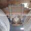 USED ISUZU GIGA TRACTOR HEAD