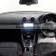 USED CARS - AUDI A3 SPORTBACK (RHD 820843 GASOLINE)