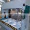 cold press woodworking machine