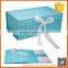 magnetic wedding dress folding box