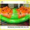 cheap Inflatable Seesaw for sale