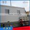2015 in favor of easy and cheap flat-pack container house installation Mobility