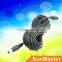 Solar panels extension cords, Battery extension cord, Solar power system extension cord
