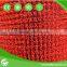 pvc grass mat