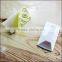 Plastic Short Hook Hanger Adhesive Hooker
