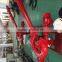 Fire Fighting System Control Panel for Marine