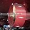 SOLAS 4 Blades Marine Azimuth Thruster/Rudder propeller XH