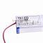 60cm 18w smd 5730 ce rohs t8 led tube DV 12V led lamp