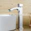 QL-1432 Hot Sale Basin Faucet,Best Basin Tap,Wash Basin Taps