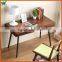 Solid Wood 2 Drawer Learning Table/Study Table/Writing desk